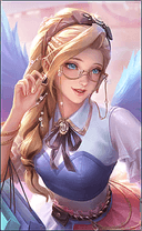 Rafaela