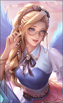 Rafaela