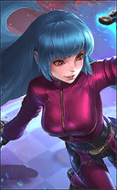 Kula