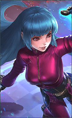 Kula